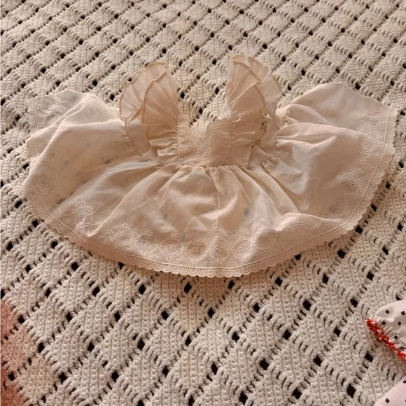 SOLD - Picture 4 of 6